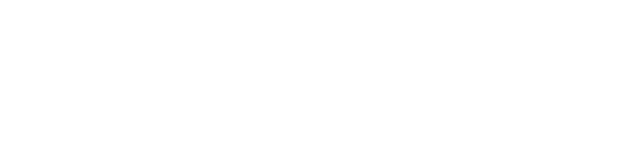 しかけづくり